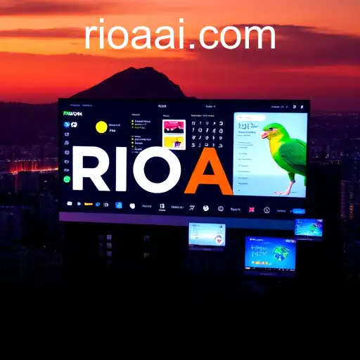 Security and Trust RIOAA.COM - International Licenses and Certifications