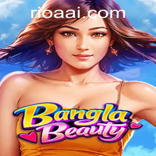 BanglaBeauty: Uma Nova Sensação no Mundo dos Jogos