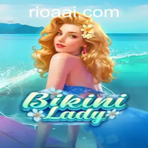 Descubra 'BikiniLady': O Novo Fenômeno dos Jogos Online