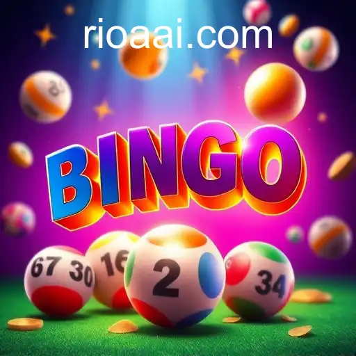 VIP Service RIOAA.COM - 24/7 Support and Exclusive Benefits