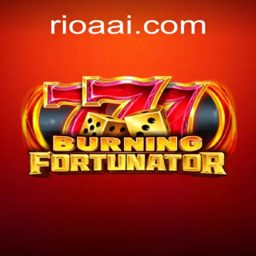 Explorando o Mundo de Aventura do Jogo BurningFort