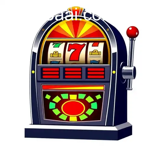 Gaming Experience RIOAA.COM - 800+ Premium and Exclusive Games