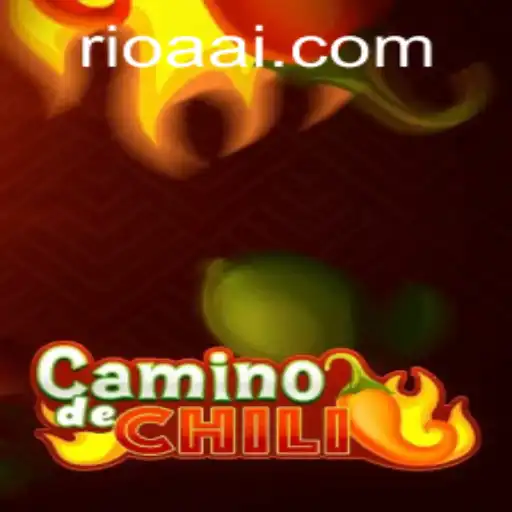 CaminodeChili: Aventura e Estratégia no Novo Jogo Virtual