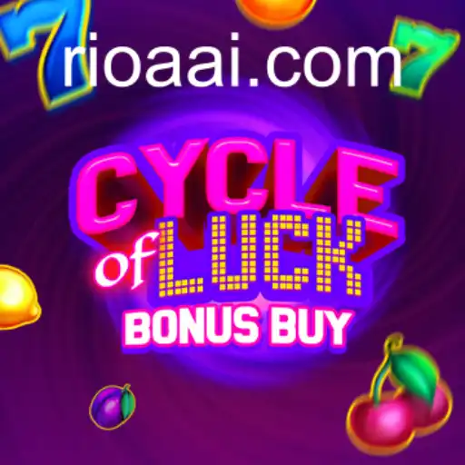 Desvendando o Jogo CycleofLuckBonusBuy e sua Dinâmica Empolgante