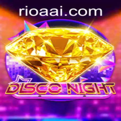 Desvendando o Universo do Jogo DiscoNight