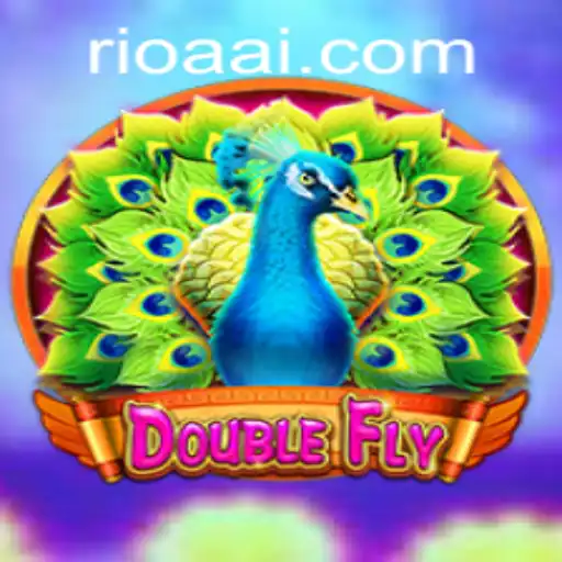 DoubleFly: A Emoção do Novo Jogo em Destaque no Mundo dos Games