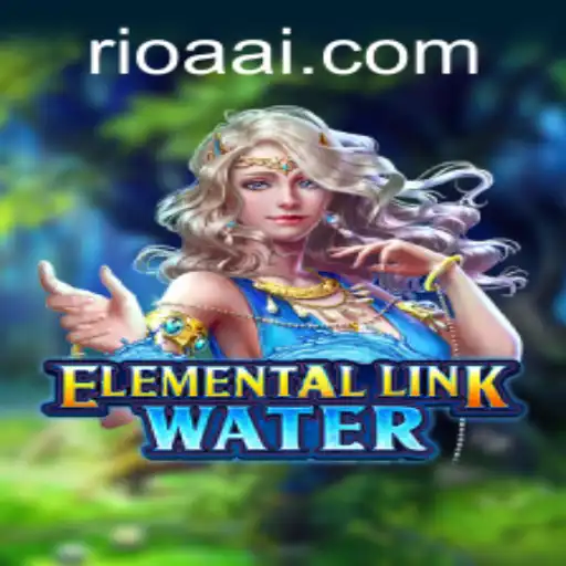 Descubra o Universo de ElementalLinkWater: Um Jogo de Estratégia e Habilidade