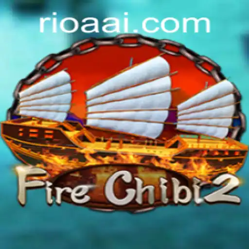 Explorando o Mundo Encantador de FireChibi2