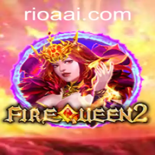 FireQueen2: Um Mergulho Intenso no Mundo dos Jogos Online