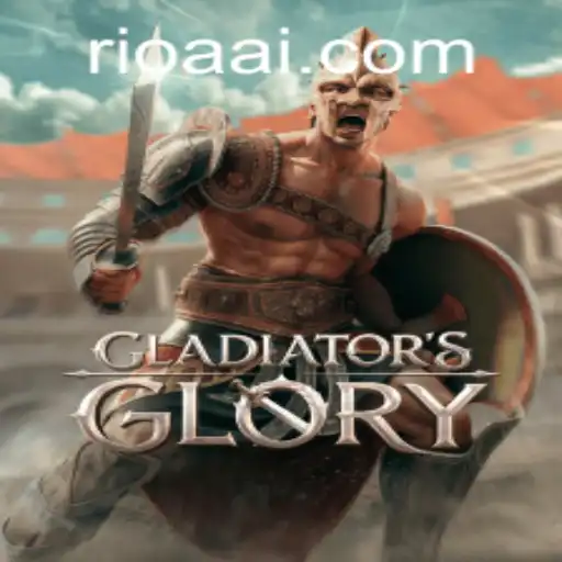 GladiatorsGlory: Descobrindo o Fascinante Universo de Combates Antigos e Estratégias Modernas