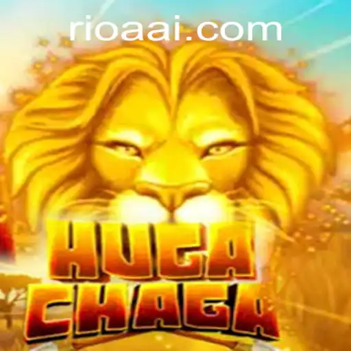 Explorando HugaChaga: Um Jogo Empolgante