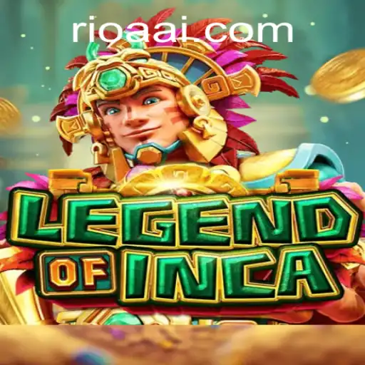 Explorando LegendofInca: Regras e Estratégias no Mundo Contemporâneo