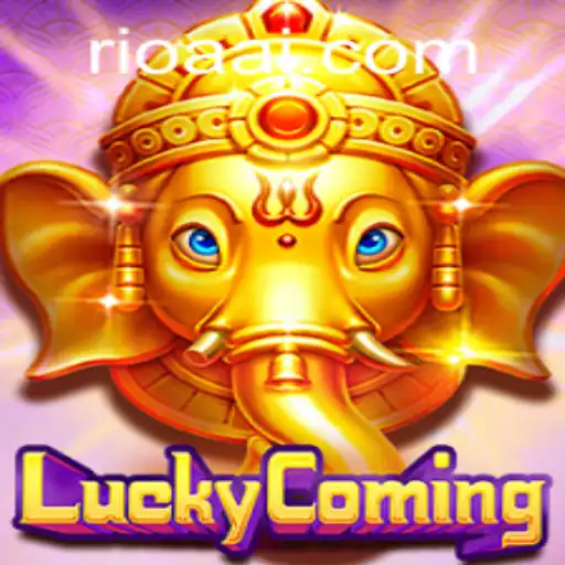 Explorando o Mundo de LuckyComing: Regras e Estratégias para Jogadores