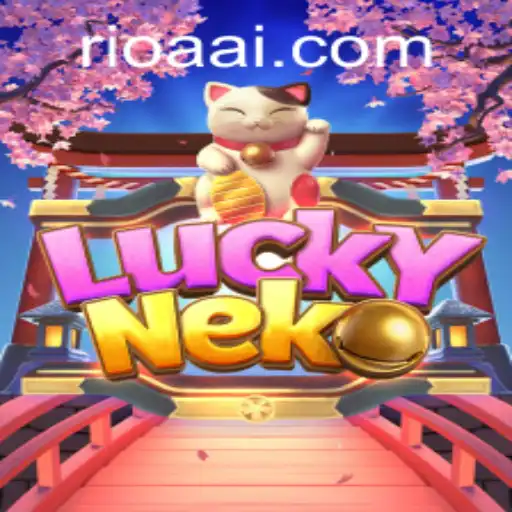 Explorando o Fascinante Mundo do Jogo LuckyNeko