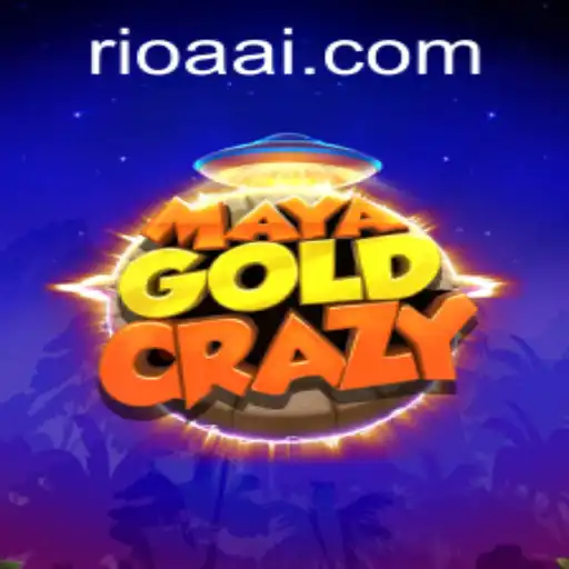Descubra o Fascinante Mundo de MayaGoldCrazy