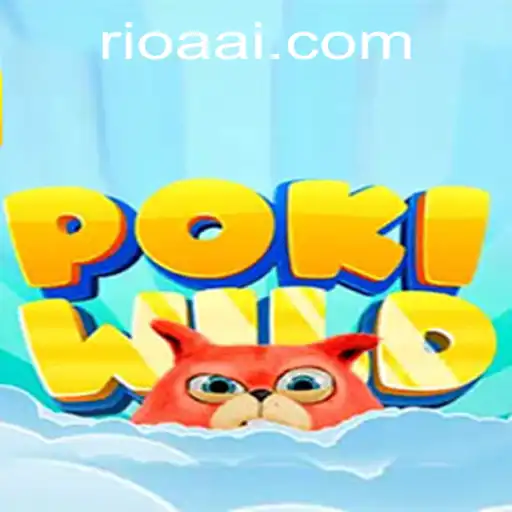 Explorando o Universo de PokiWild: Um Advento de Estratégias e Aventura