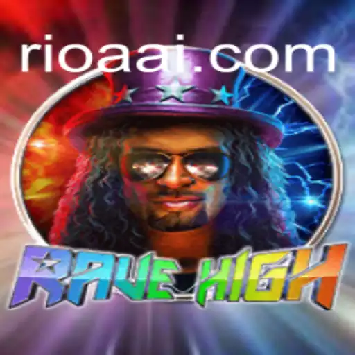 Explorando RaveHigh: Uma Jornada de Aventura e Estratégia