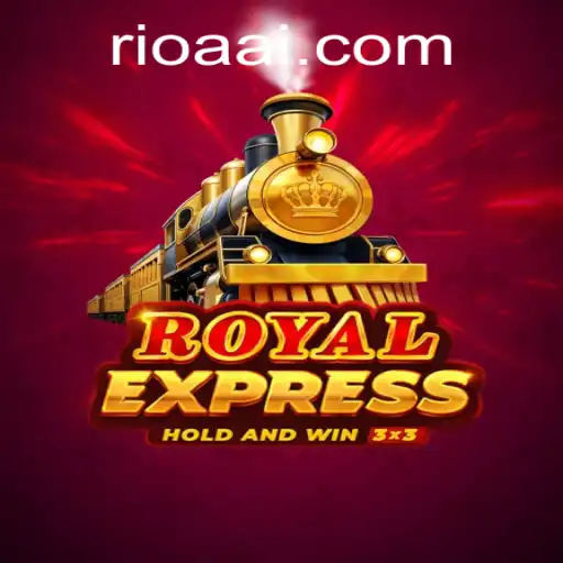 Explorando RoyalExpress: O Jogo de Estratégia Inspirador