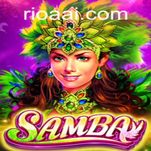 A Fascinante Experiência do Jogo Samba: Uma Viagem ao Mundo do RIOAA.COM