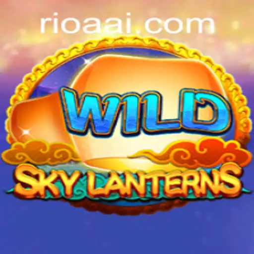 Descubra o Fascinante Mundo de SkyLanterns: Um Jogo de Estratégia Inovador