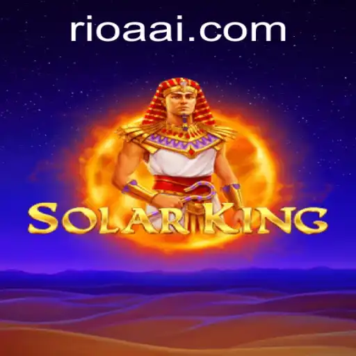 Introdução ao Fascinante Jogo SolarKing