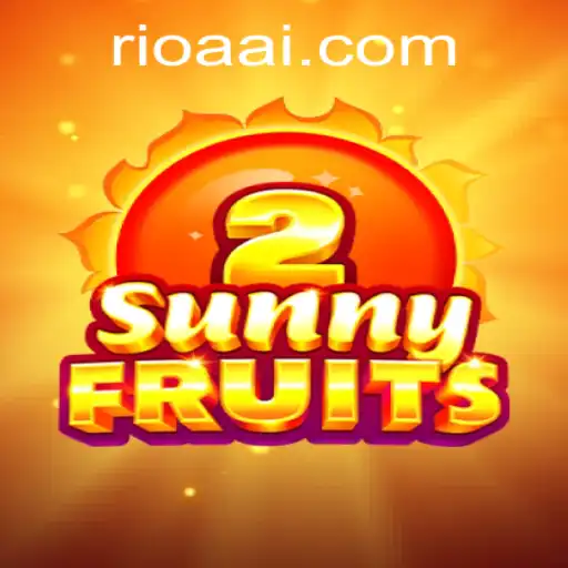 Explorando SunnyFruits2: O Novo Fenômeno dos Jogos de Slot