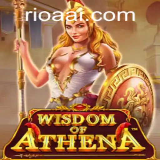 Descubra o Fascinante Mundo de WisdomofAthena: O Jogo que Conquista Mentes